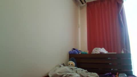 ponies4play online show from March 21, 2026, 8:08 am