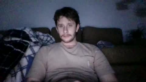 ponyboygavin999 online show from January 8, 2026, 5:32 am