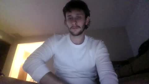 ponyboygavin999 online show from January 8, 2026, 10:45 pm