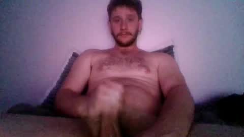 ponyboygavin999 online show from March 26, 2026, 5:57 am