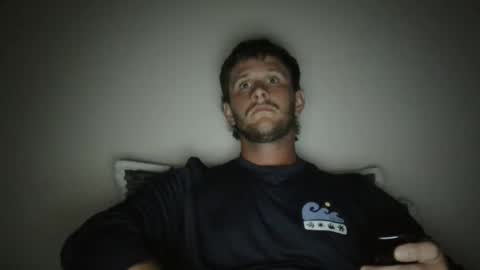 ponyboygavin999 online show from June 8, 2026, 1:50 am