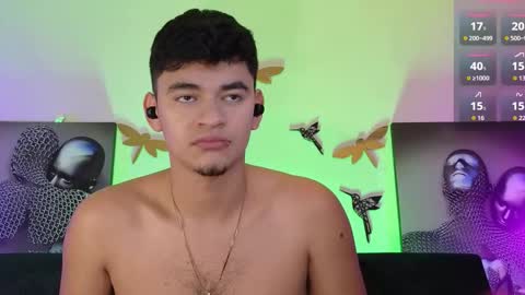    online show from December 17, 2025, 9:26 am