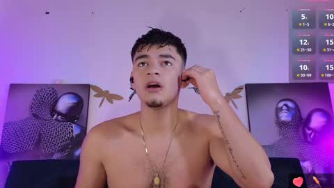    online show from December 20, 2025, 10:00 am