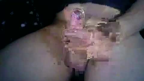 ponyred online show from October 23, 2025, 3:11 pm