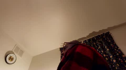 Phil online show from December 26, 2024, 2:55 am