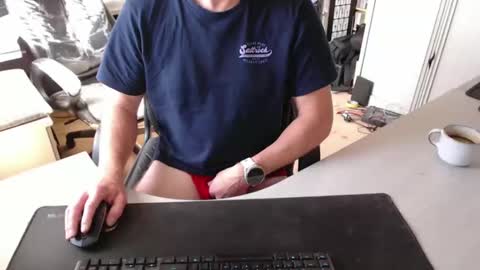 Dave online show from September 27, 2025, 9:25 am