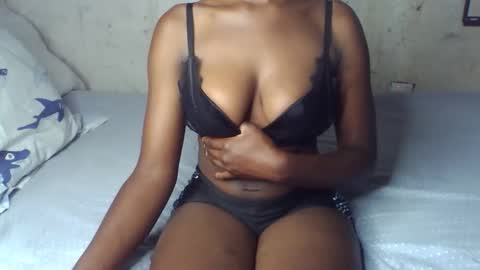 pookie online show from January 8, 2026, 1:02 pm