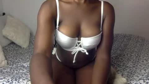 pookie online show from July 5, 2026, 10:55 am