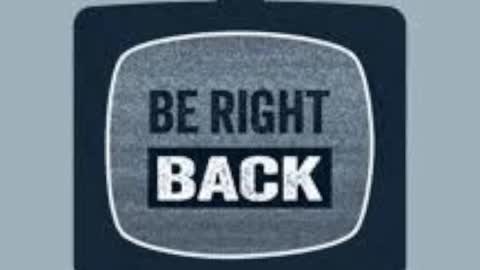 Snapshot of pool_baker_ chatting on January 2, 2025, 11:16 pm johnatan online show from January 2, 2025, 11:16 pm