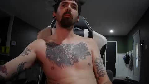 pooledeznuts online show from November 8, 2025, 10:30 pm