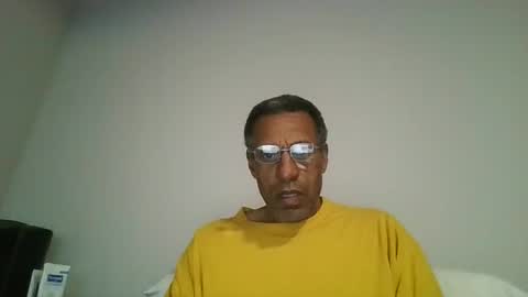 poolguy2496 online show from October 26, 2025, 9:53 pm