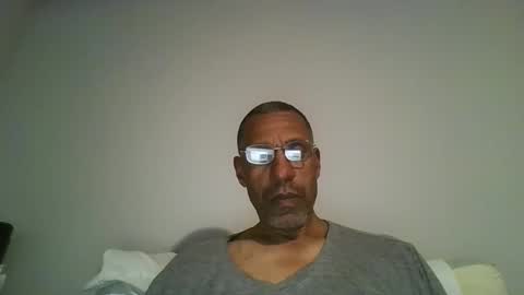 poolguy2496 online show from November 3, 2025, 1:08 am