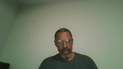 poolguy2496 online show from November 24, 2025, 2:44 am