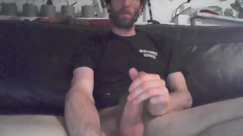 Snapshot of poolkiller chatting on June 12, 2026, 10:41 pm poolkiller online show from June 12, 2026, 10:41 pm