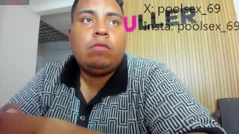 poolsexx_69 online show from October 25, 2025, 9:09 pm