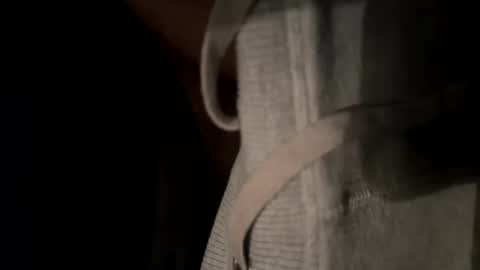 poolsideprevert online show from January 20, 2025, 1:42 pm