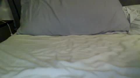 TheMan002 online show from June 10, 2026, 6:56 am