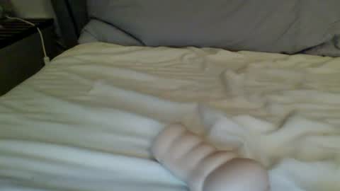 TheMan002 online show from June 28, 2026, 4:46 pm