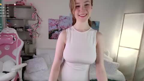Alice online show from August 3, 2026, 7:18 am