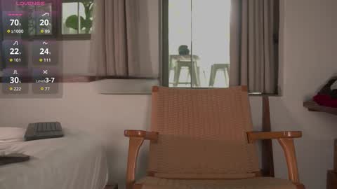 Woop peedoop online show from March 16, 2026, 3:12 am