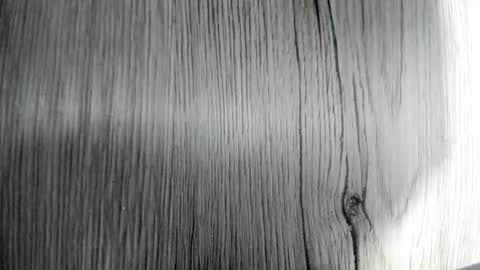 Snapshot of poorsaddest2 chatting on December 19, 2025, 8:32 am poorsaddest2 online show from December 19, 2025, 8:32 am