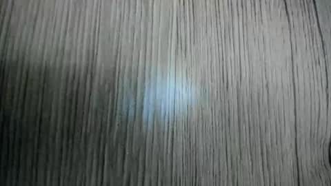 Snapshot of poorsaddest2 chatting on March 17, 2026, 8:50 am poorsaddest2 online show from March 17, 2026, 8:50 am