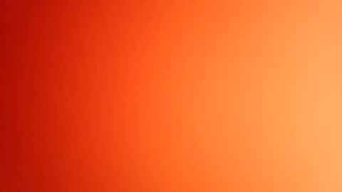 pop297248 online show from May 3, 2026, 2:12 pm