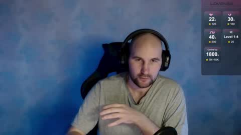 Popadosik mod online show from February 13, 2025, 2:42 pm