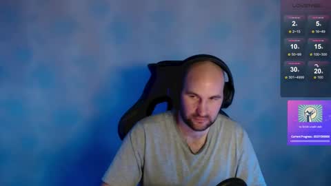 Popadosik mod online show from February 15, 2025, 10:44 am