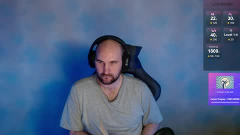 Popadosik mod online show from February 18, 2025, 11:33 am