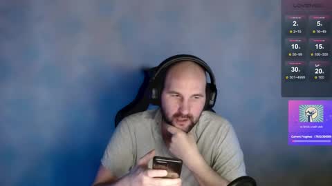 Popadosik mod online show from February 24, 2025, 12:59 pm