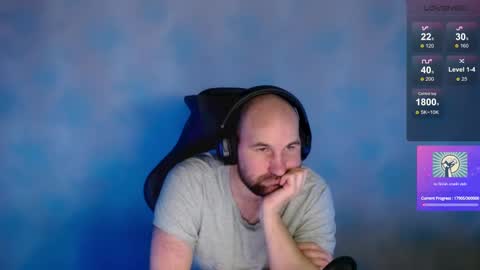 Popadosik mod online show from February 26, 2025, 5:42 am