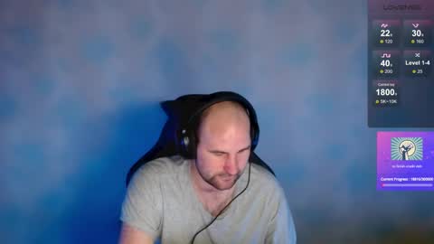 Popadosik mod online show from March 6, 2025, 2:19 am