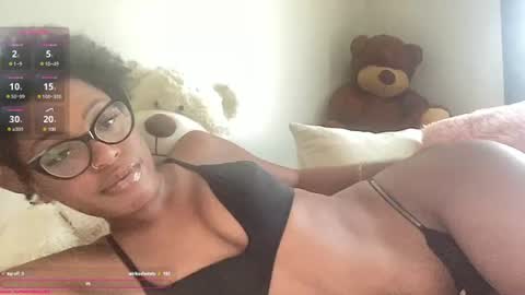 Snapshot of popasprincess chatting on July 2, 2026, 6:14 pm princess online show from July 2, 2026, 6:14 pm