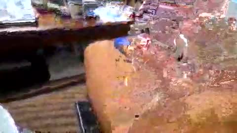 popaulm44 online show from October 13, 2025, 6:19 pm