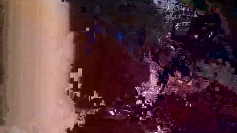 popaulm44 online show from October 20, 2025, 7:47 pm