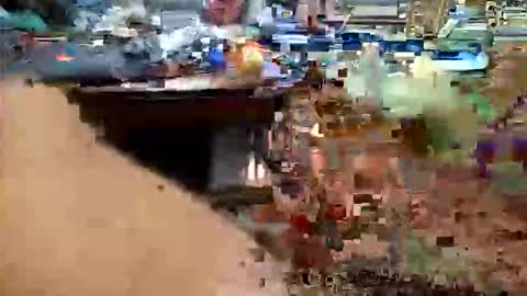 popaulm44 online show from November 1, 2025, 4:31 pm