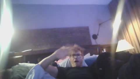 Snapshot of popcandan_hot chatting on October 8, 2025, 11:41 am popcandan_hot online show from October 8, 2025, 11:41 am
