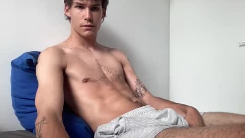popdijkje online show from June 2, 2026, 1:02 pm