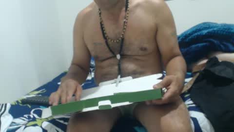 popeye0y0 online show from May 3, 2026, 1:55 am