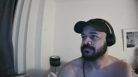 Snapshot of popfizzt chatting on February 3, 2026, 9:25 am popfizzt online show from February 3, 2026, 9:25 am