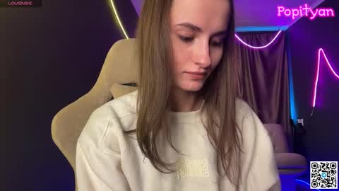 Louise  see you on December 1  at 2200 UTC3 online show from October 4, 2025, 5:16 am