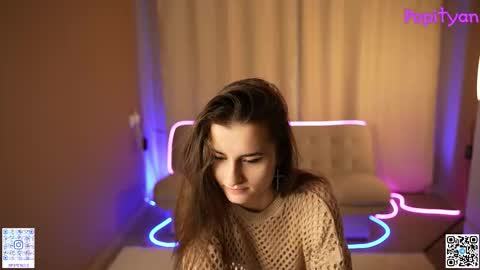 Louise  see you on December 1  at 2200 UTC3 online show from December 5, 2025, 5:16 am