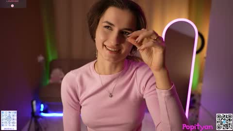 Louise  see you on December 1  at 2200 UTC3 online show from March 12, 2026, 8:53 am