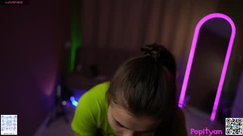 Louise  see you on December 1  at 2200 UTC3 online show from April 13, 2026, 6:08 am