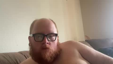 popjos online show from September 17, 2025, 7:59 pm