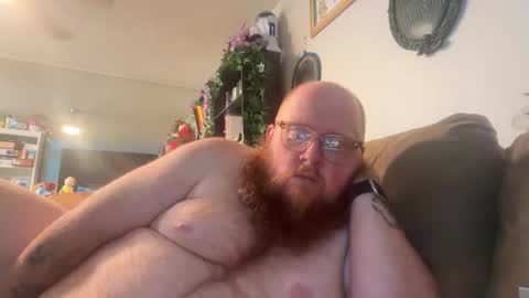 popjos online show from February 6, 2026, 5:56 am