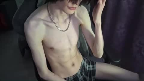 popoul_couple online show from April 24, 2026, 10:56 pm