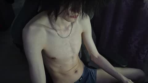 popoul_couple online show from April 26, 2026, 11:57 pm