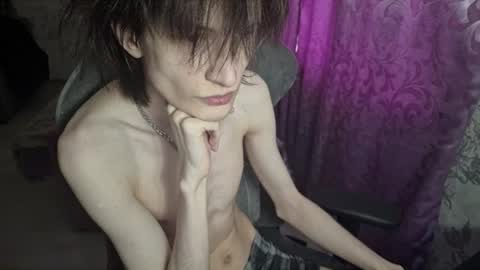 popoul_couple online show from July 4, 2026, 1:56 am